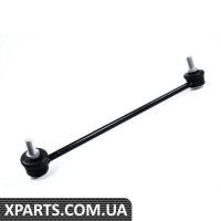 31356750704 BMW E53 X5 Кінцева тяга переднього стабілізатора - права