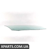 51338196026 BMW R/FRT DR Бічний віт G