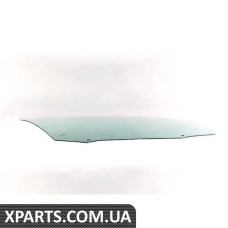 51338196026 BMW R/FRT DR БОКОВОЙ ВЕТ G