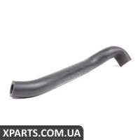 11151284611 BMW 8-ШЛАНГ ЄВРО