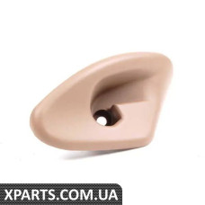 51478401697 BMW ПІДТРИМУВАТИ