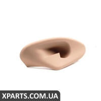 51478401698 BMW ПІДТРИМУВАТИ