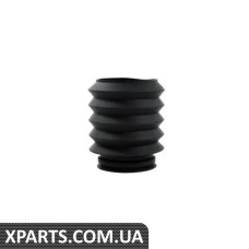 31331091868 BMW Пилозахисний чохол - вказана ціна за штуку