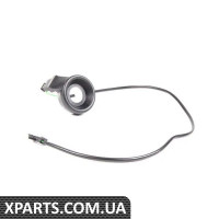 61356965426 BMW Антена кільця запалювання E36