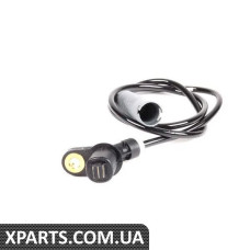 34521163028 BMW Датчик ABS - вказана ціна за штуку