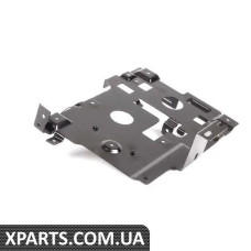 65128383513 BMW Тримач Підсилювач