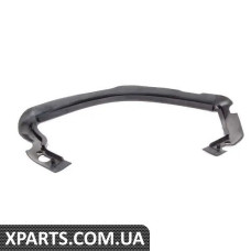 64318370409 BMW ТЮЛЕНЬ
