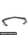 64318370409 BMW ТЮЛЕНЬ