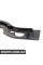 64318370409 BMW ТЮЛЕНЬ