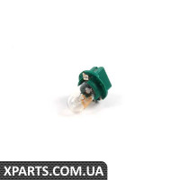 62111392983 BMW ПАТРОН ДЛЯ ЛАМП