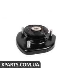 33526773669 BMW Кріплення заднього амортизатора - за ціною за штуку
