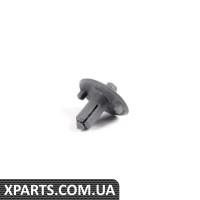 52207001302 BMW Натискна шпилька - Ціна за кожну