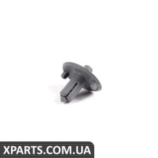 52207001302 BMW Натискна шпилька - Ціна за кожну