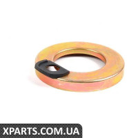 31211141906 BMW Гумовий чобіт