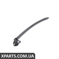 13901437611 BMW Паливна повітряна лінія