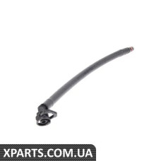 13901437611 BMW Паливна повітряна лінія