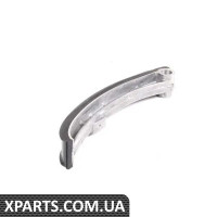 11311743262 BMW Натягувач ланцюга ГРМ