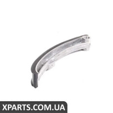 11311743262 BMW Натягувач ланцюга ГРМ