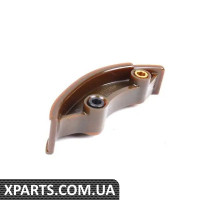 11311739130 BMW нижня напрямна ланцюга приводу ГРМ