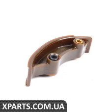 11311739130 BMW нижня напрямна ланцюга приводу ГРМ