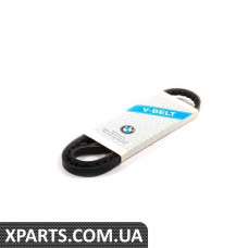 32421717953 BMW Ремінь гідропідсилювача керма E30