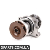 11510393338 BMW Відновлений водяний насос