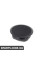 65138361485 BMW СЧ-динамік HIFI - чорний