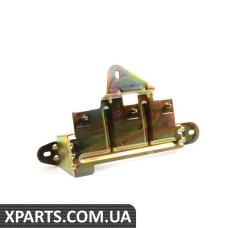 65128368229 BMW Базова система підтримки