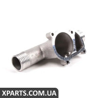 11531721966 BMW Корпус термостата