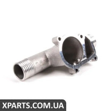 11531721966 BMW Корпус термостата