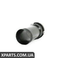 33521092943 BMW Захисний чохол E39 — вказана ціна за штуку.