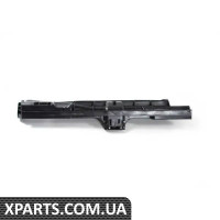 17107524912 BMW Тримач радіатора - лівий