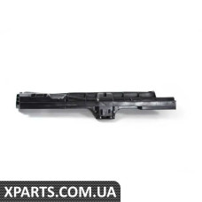 17107524912 BMW Тримач радіатора - лівий