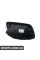 51167078360 BMW Кришка дзеркала - права
