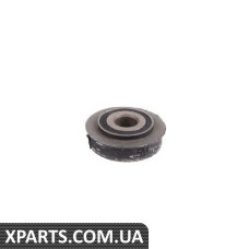 64521278036 BMW Втулка компресора кондиціонера - ціна вказана за штуку