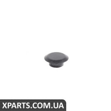51711906001 BMW 8-СТОПОРНА ПРОБКА