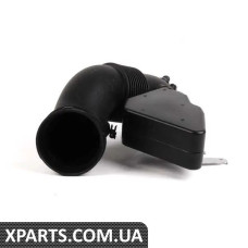 13717523726 BMW Впускний ковпак з резонатором