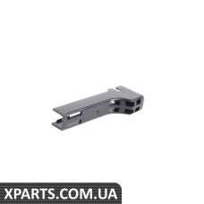 61618263676 BMW Напрямна щітки склоочисника