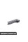 61618263676 BMW Напрямна щітки склоочисника