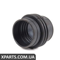 13711725816 BMW З'єднувач шланга