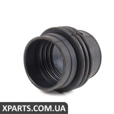 13711725816 BMW З'єднувач шланга