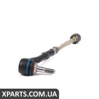 32106777479 BMW Узел поперечной рулевой тяги - указана цена за штуку