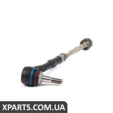 32106777479 BMW Вузол поперечної кермової тяги - вказана ціна за штуку