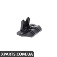 51712231992 BMW КЛИП