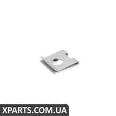 07129904224 BMW Гайка для корпусу - вказана ціна за штуку