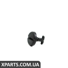 82599402196 BMW Підлоговий Matt Lock 5мм - Антрацит