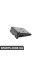 65128370925 BMW Кронштейн CD-чейнджера