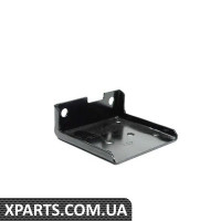65128370925 BMW Кронштейн CD-чейнджера