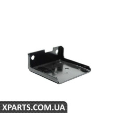 65128370925 BMW Кронштейн CD-чейнджера