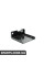 65128370925 BMW Кронштейн CD-чейнджера